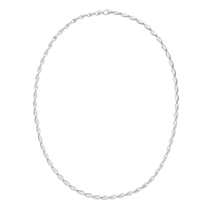 GEORG JENSEN KJEDE REFLECT SMALL
