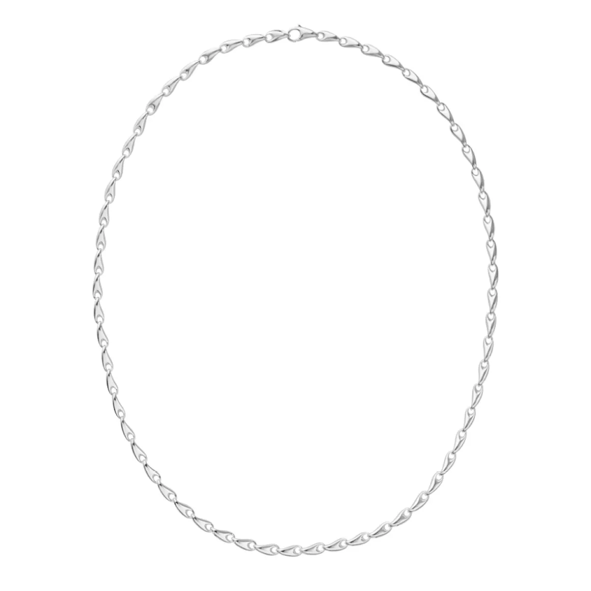 georg_jensen_kjede_reflec_2.webp GEORG JENSEN KJEDE REFLECT SMALL