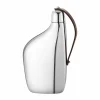 GEORG JENSEN LOMMELÆRKE SKY