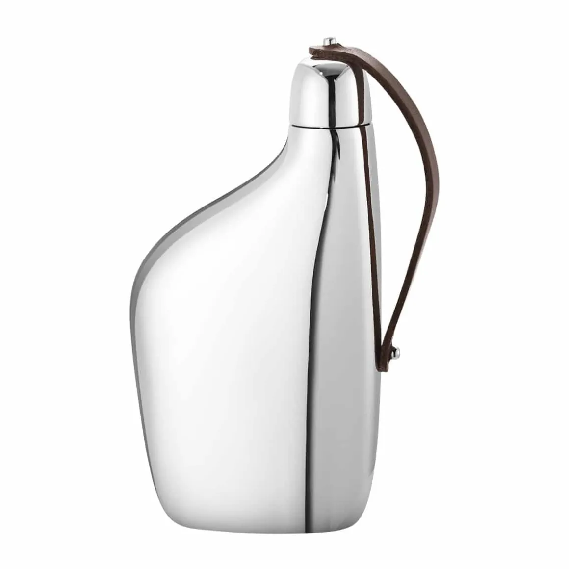 georg_jensen_lommelrke_sk_0.webp GEORG JENSEN LOMMELÆRKE SKY