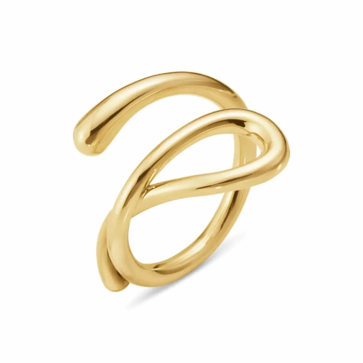 georg_jensen_mercy_ring_g_0.webp GEORG JENSEN MERCY RING GULTGULL