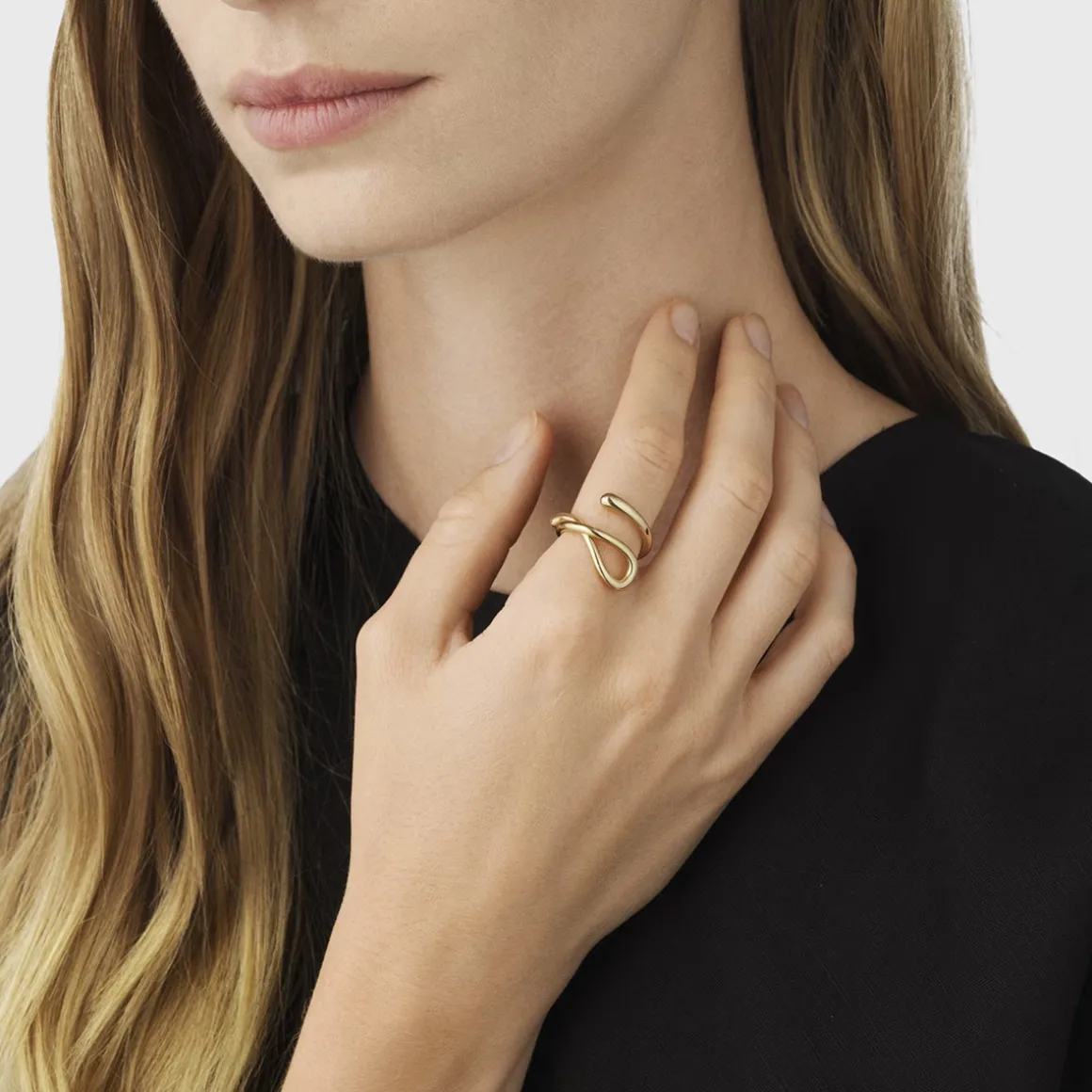 georg_jensen_mercy_ring_g_1.webp GEORG JENSEN MERCY RING GULTGULL
