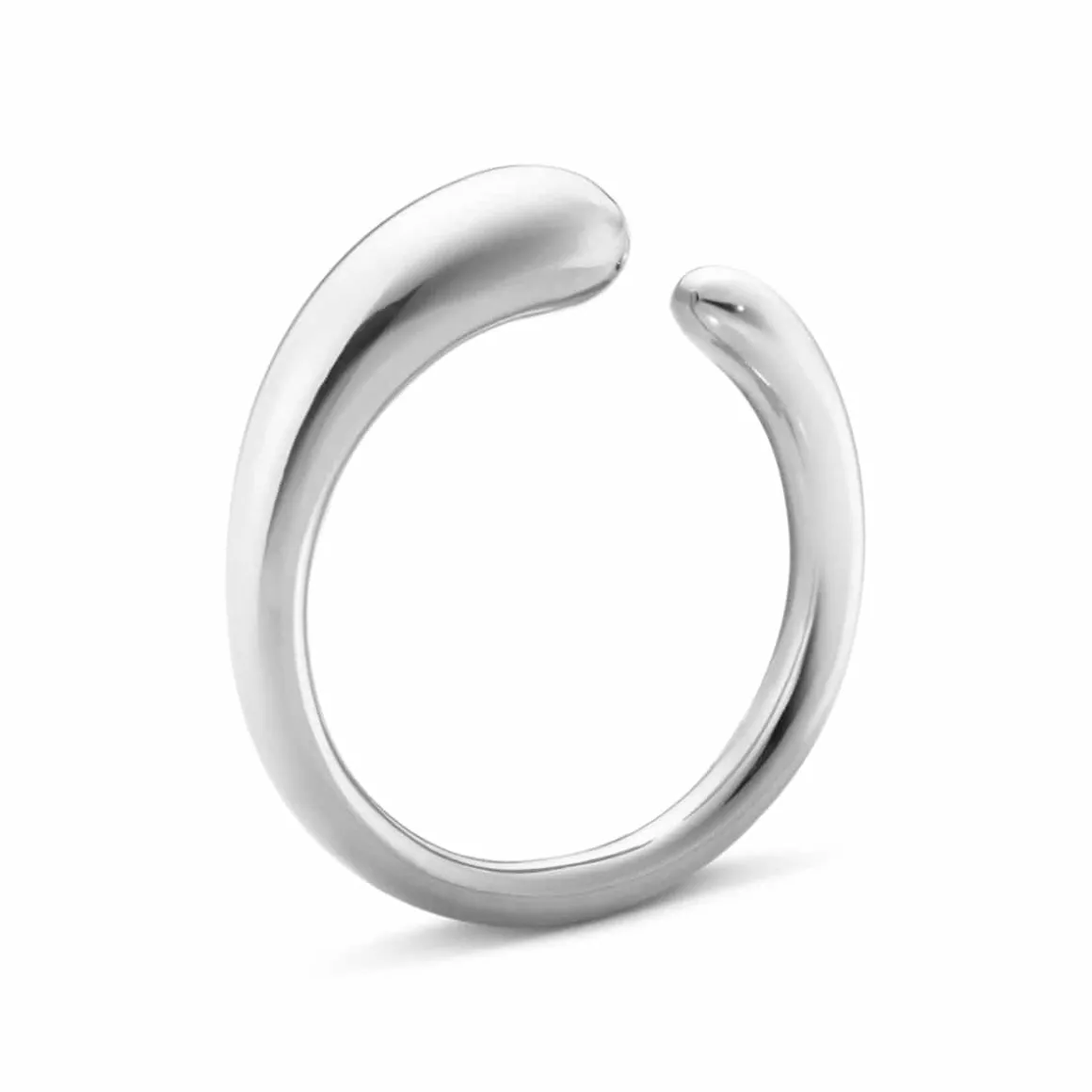 georg_jensen_mercy_ring_s_0.webp GEORG JENSEN MERCY RING SØLV MINI