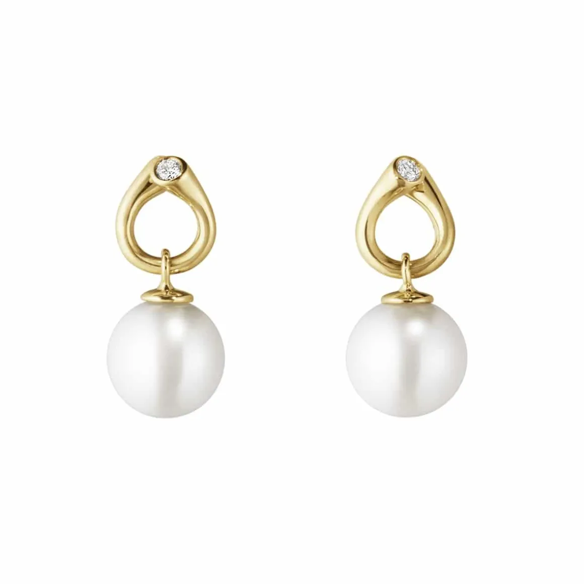 georg_jensen_redobber_mag_0-1.webp GEORG JENSEN ØREDOBBER MAGIC MED PERLER OG DIAMANTER