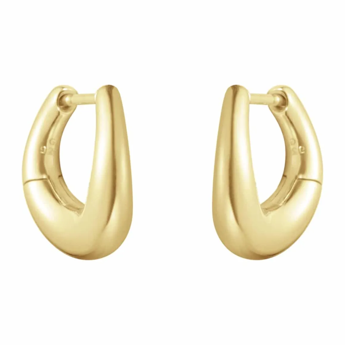 georg_jensen_reringer_off_0.webp GEORG JENSEN ØRERINGER OFFSPRING GULL