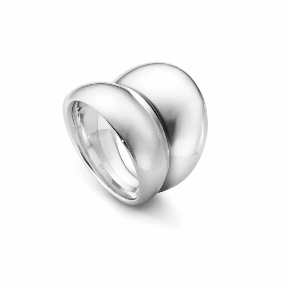 georg_jensen_ring_bred_cu_0-1.webp GEORG JENSEN RING BRED CURVE SØLV