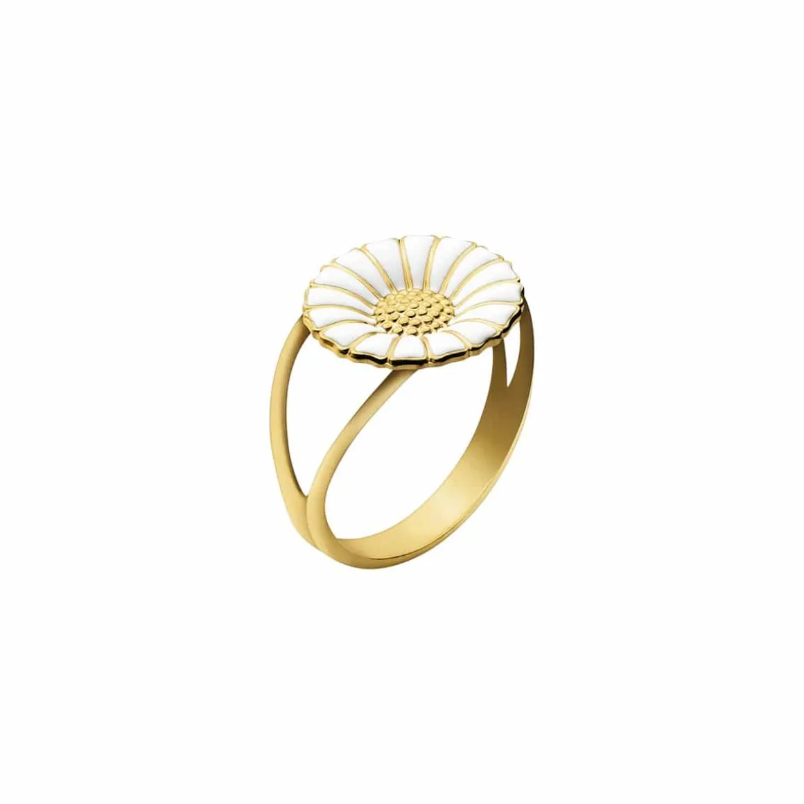 georg_jensen_ring_daisy_l_0.webp GEORG JENSEN RING DAISY LITEN