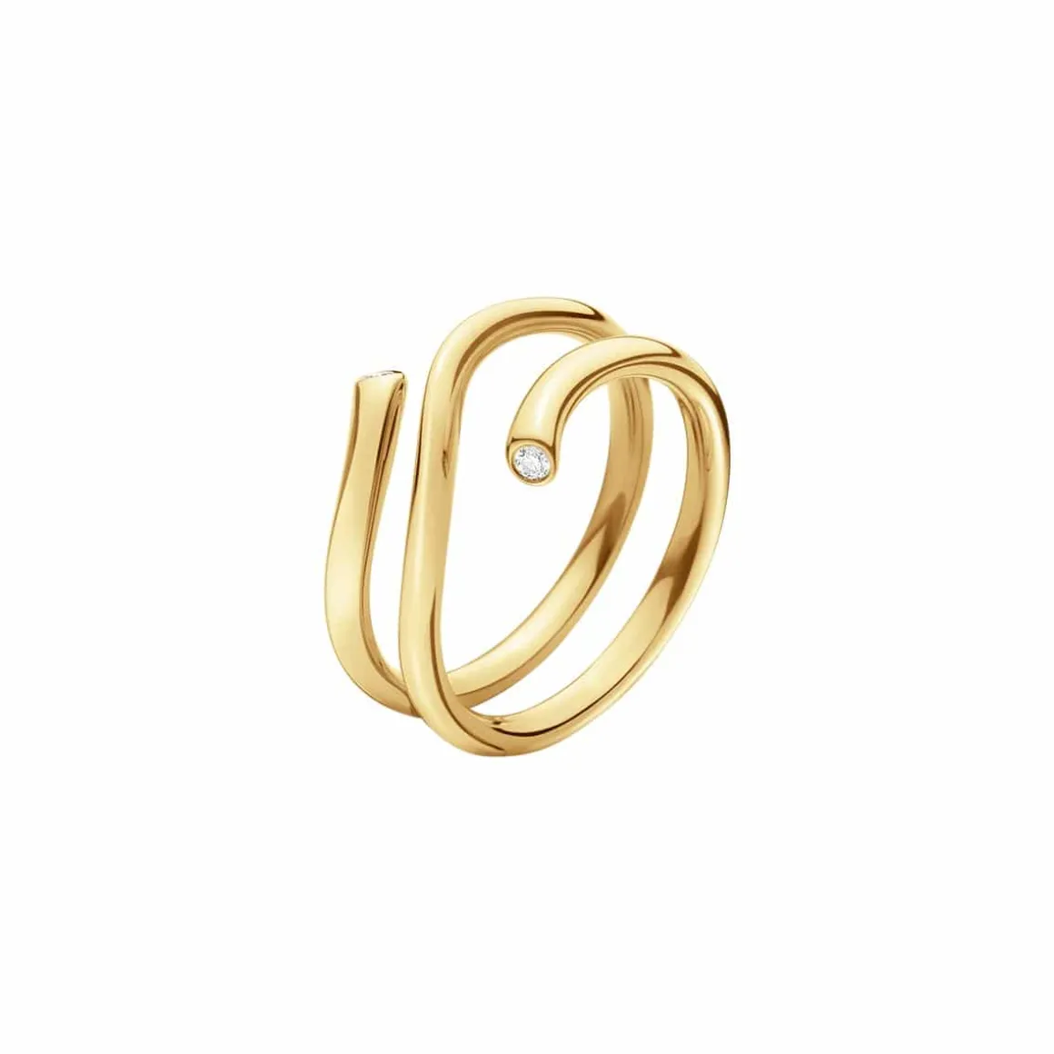 georg_jensen_ring_dobbel__0-1.webp GEORG JENSEN RING DOBBEL MAGIC GULTGULL