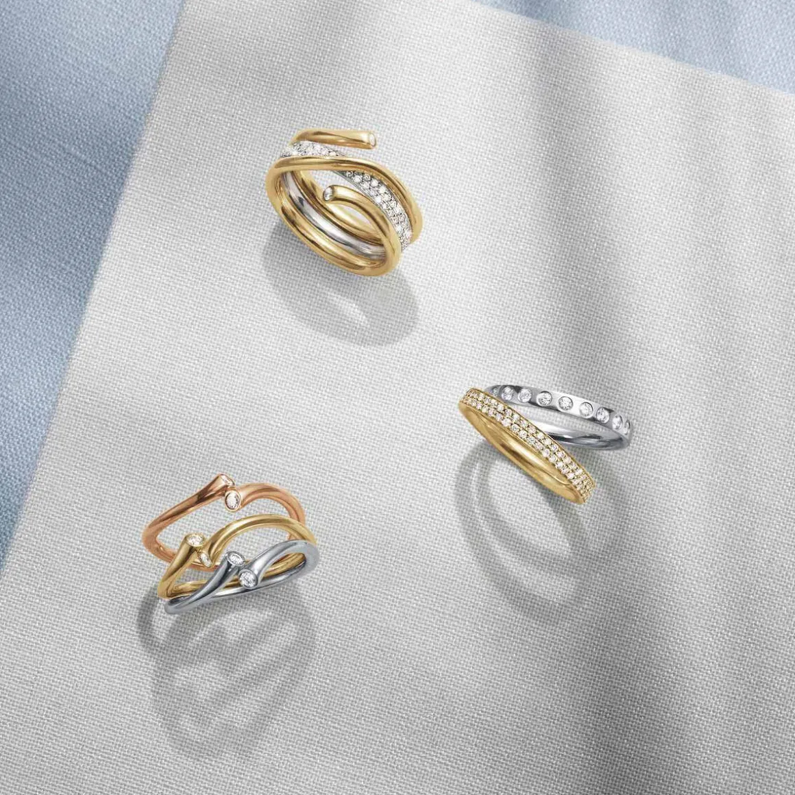 georg_jensen_ring_dobbel__2.webp GEORG JENSEN RING DOBBEL MAGIC HVITTGULL