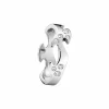 GEORG JENSEN RING FUSION