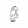 GEORG JENSEN RING FUSION