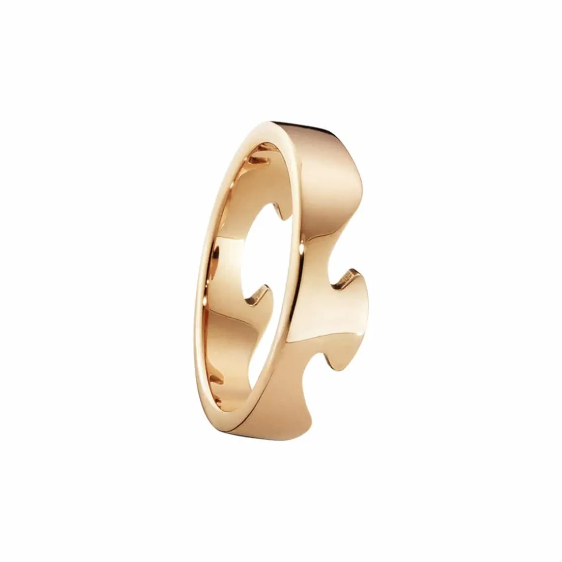 georg_jensen_ring_fusion_0-3.webp GEORG JENSEN RING FUSION