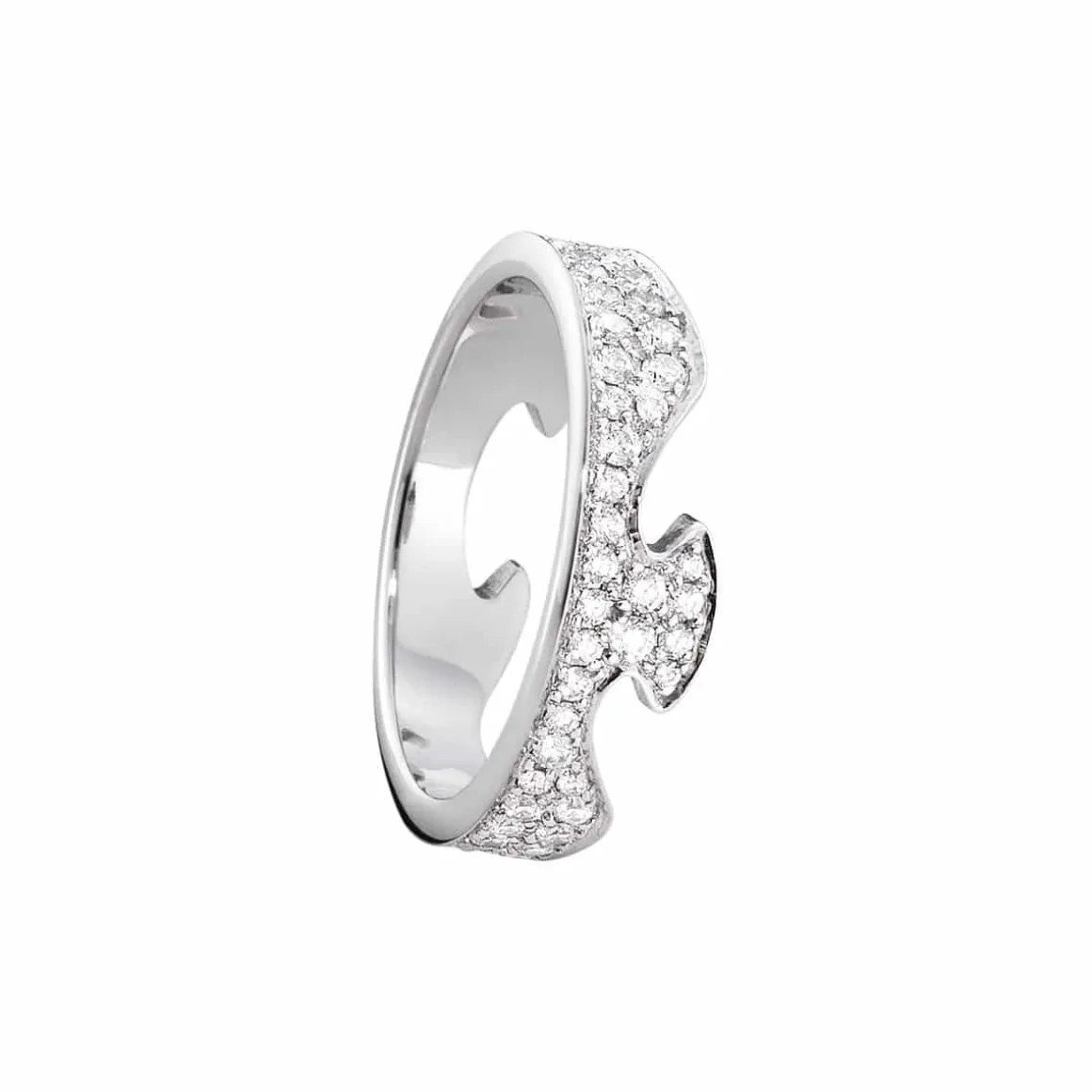 georg_jensen_ring_fusion_0-4.webp GEORG JENSEN RING FUSION