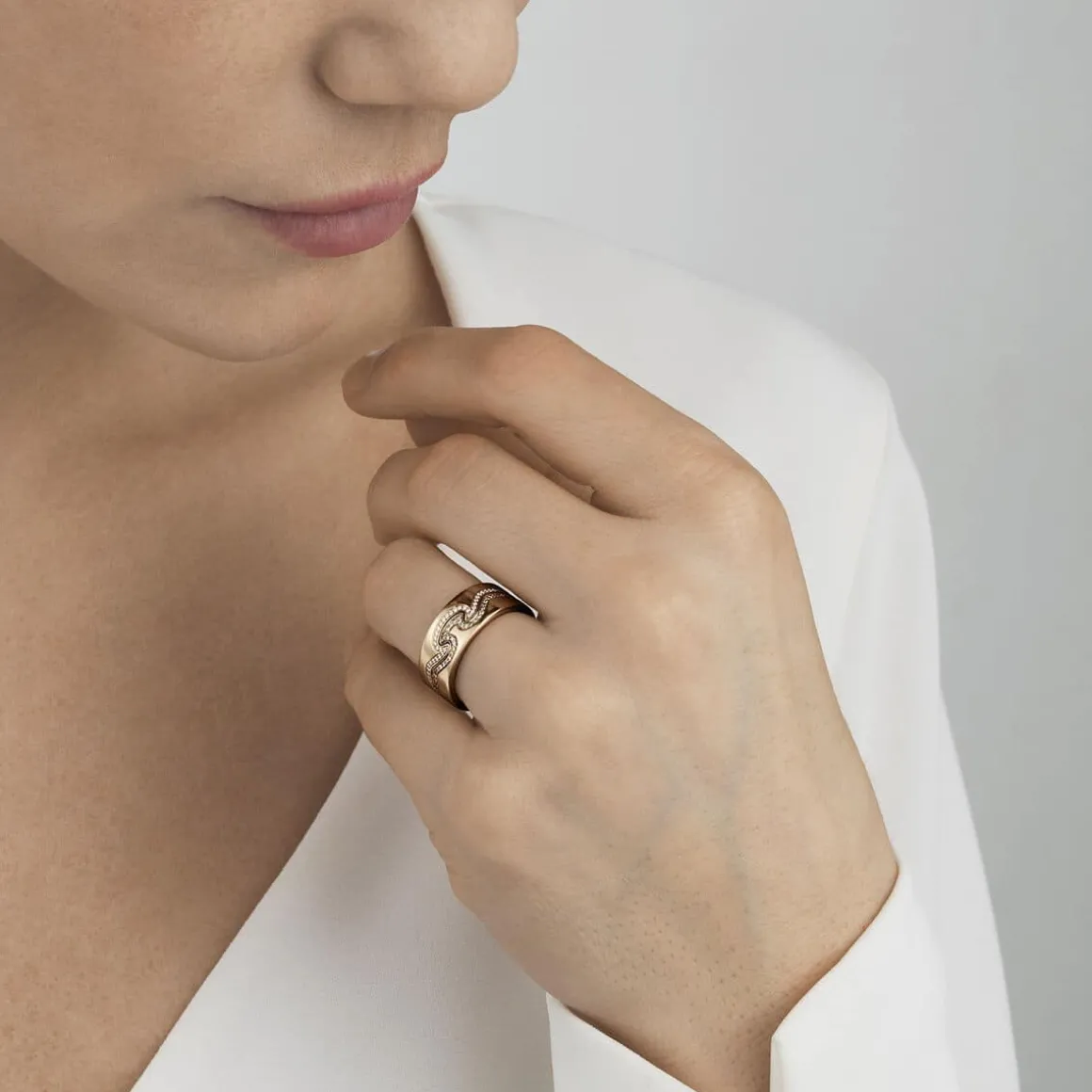 georg_jensen_ring_fusion_1-1.webp GEORG JENSEN RING FUSION