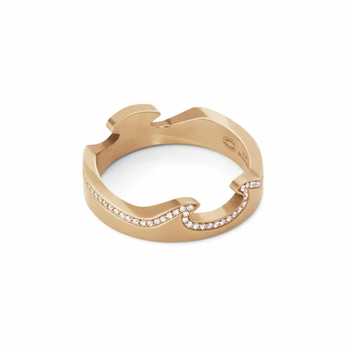 georg_jensen_ring_fusion_2-1.webp GEORG JENSEN RING FUSION