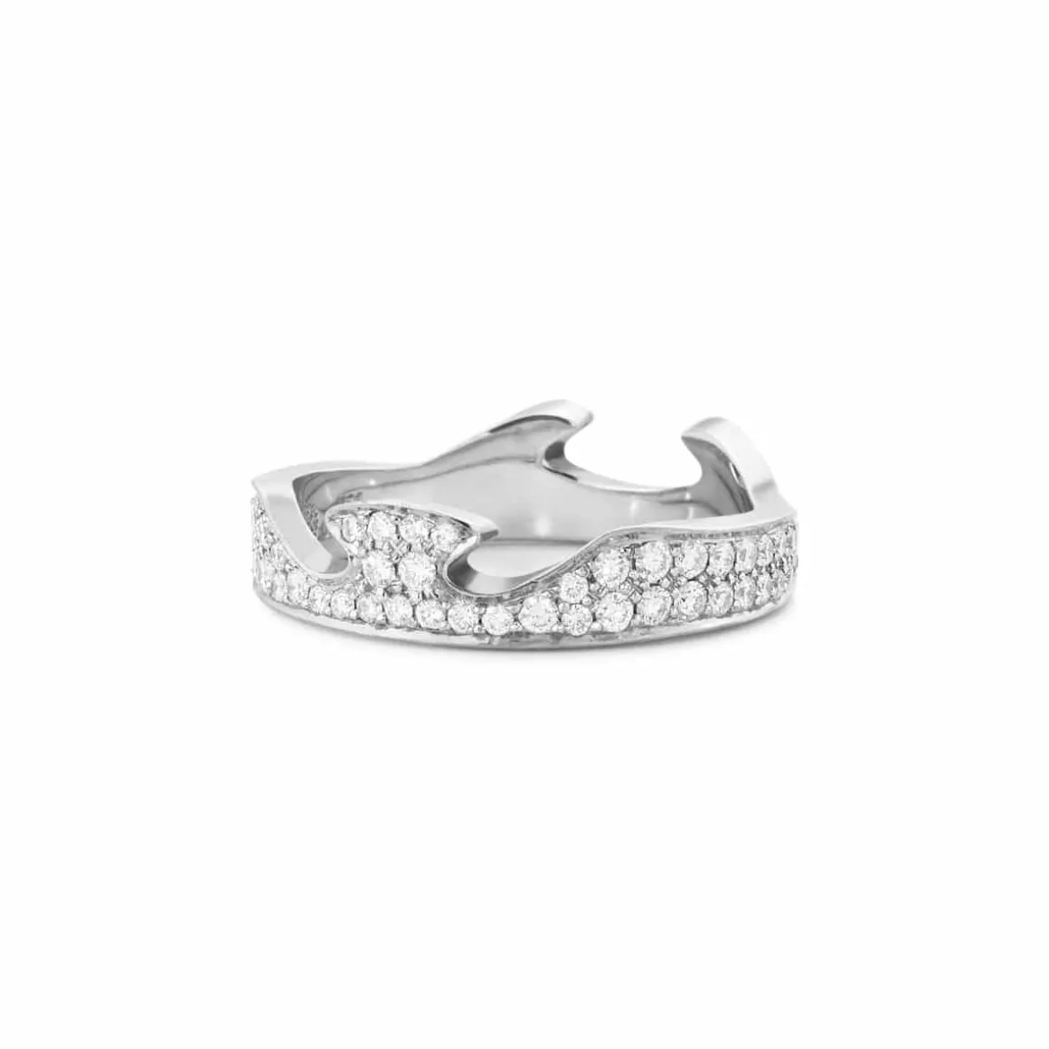 georg_jensen_ring_fusion_2-4.webp GEORG JENSEN RING FUSION