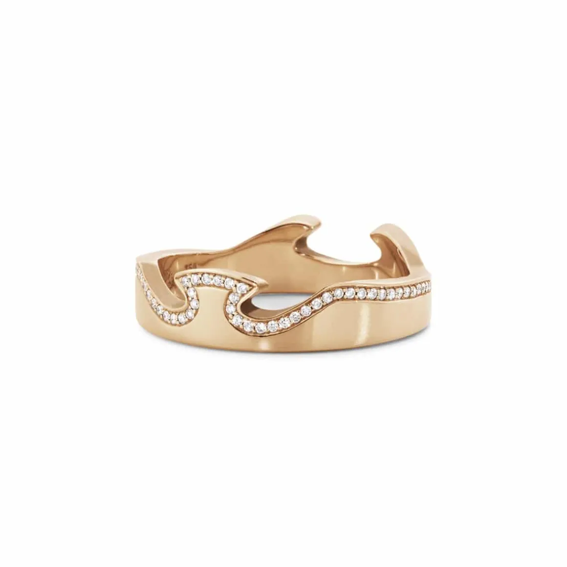 georg_jensen_ring_fusion_3-1.webp GEORG JENSEN RING FUSION