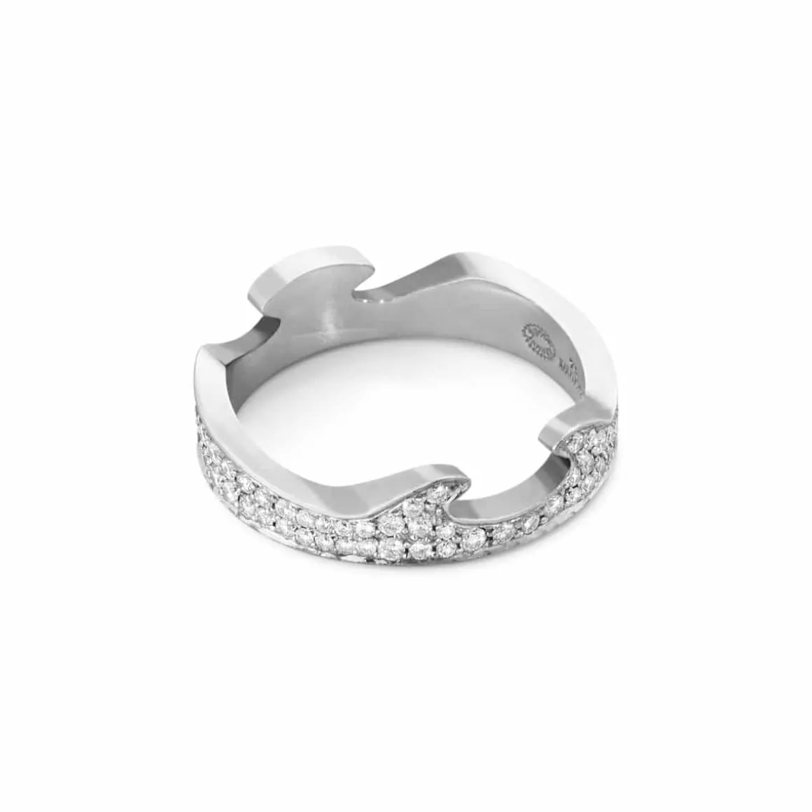 georg_jensen_ring_fusion_3-3.webp GEORG JENSEN RING FUSION