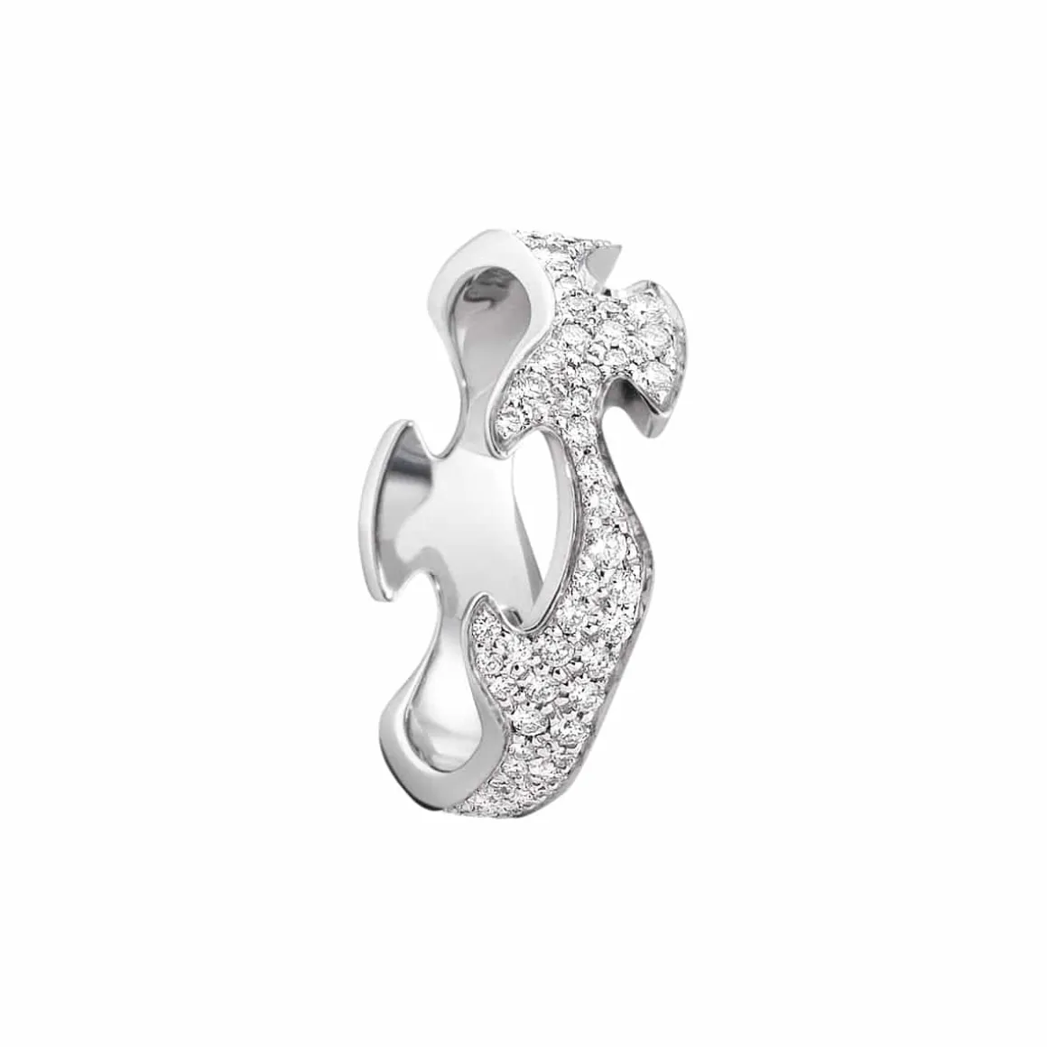 georg_jensen_ring_fusion__0.webp GEORG JENSEN RING FUSION SENTER RING HVITTGULL