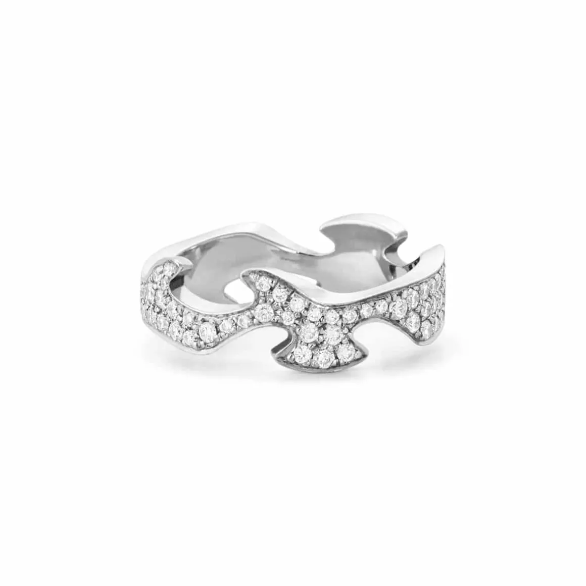 georg_jensen_ring_fusion__2.webp GEORG JENSEN RING FUSION SENTER RING HVITTGULL