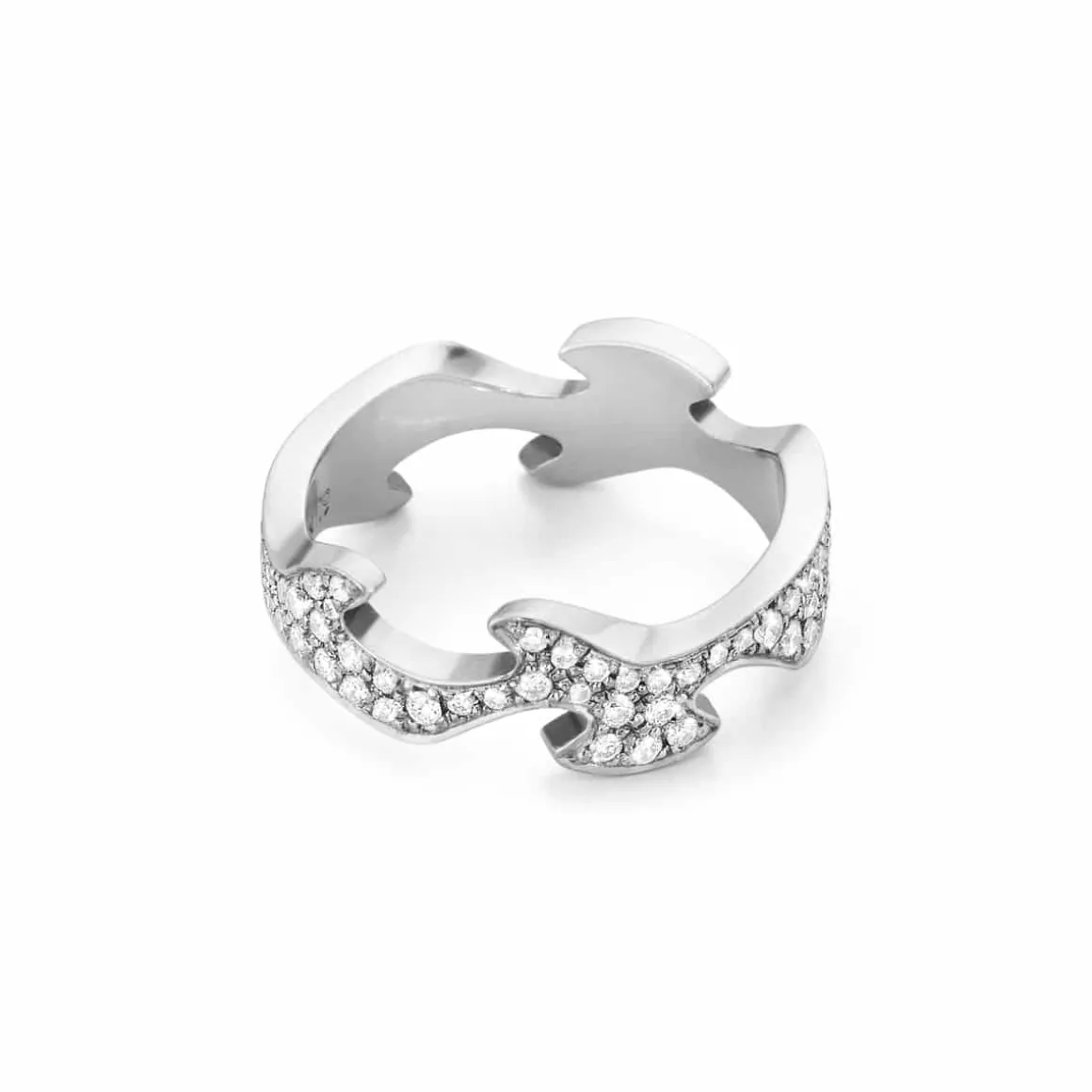 georg_jensen_ring_fusion__3.webp GEORG JENSEN RING FUSION SENTER RING HVITTGULL