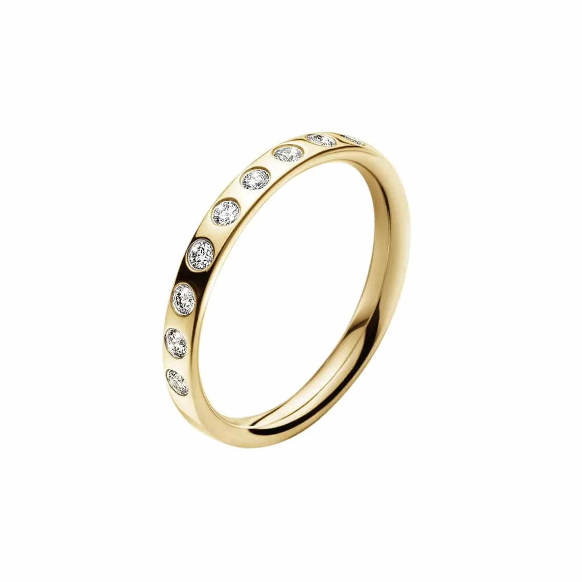 georg_jensen_ring_magic_g_0.webp GEORG JENSEN RING MAGIC GULTGULL MED DIAMANTER