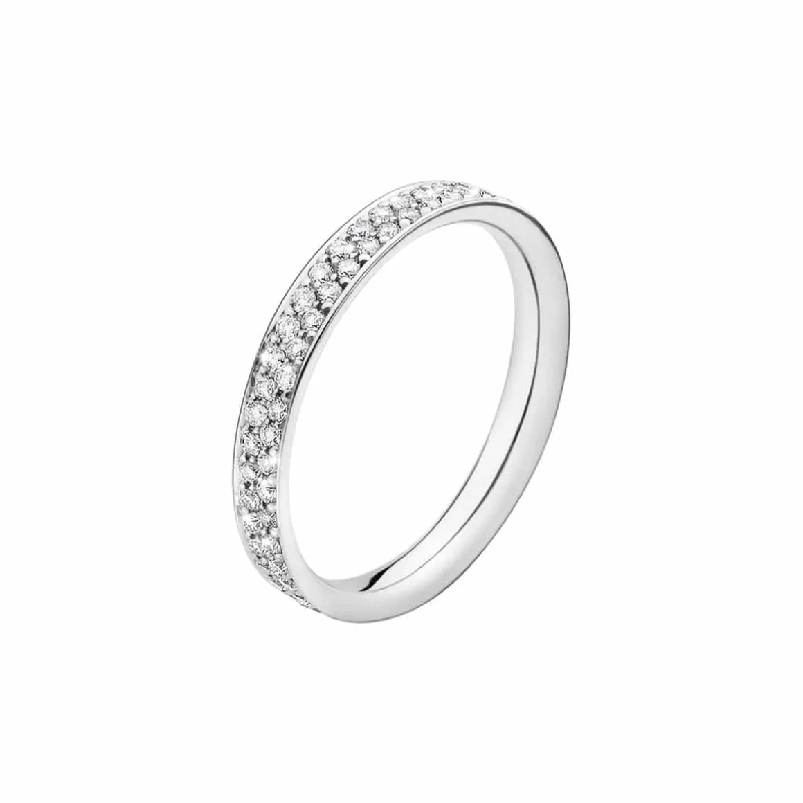 georg_jensen_ring_magic_h_0.webp GEORG JENSEN RING MAGIC HVITTGULL MED DIAMANTER