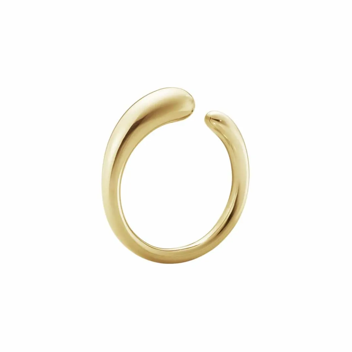 georg_jensen_ring_mercy_g_0.webp GEORG JENSEN RING MERCY GULTGULL MINI