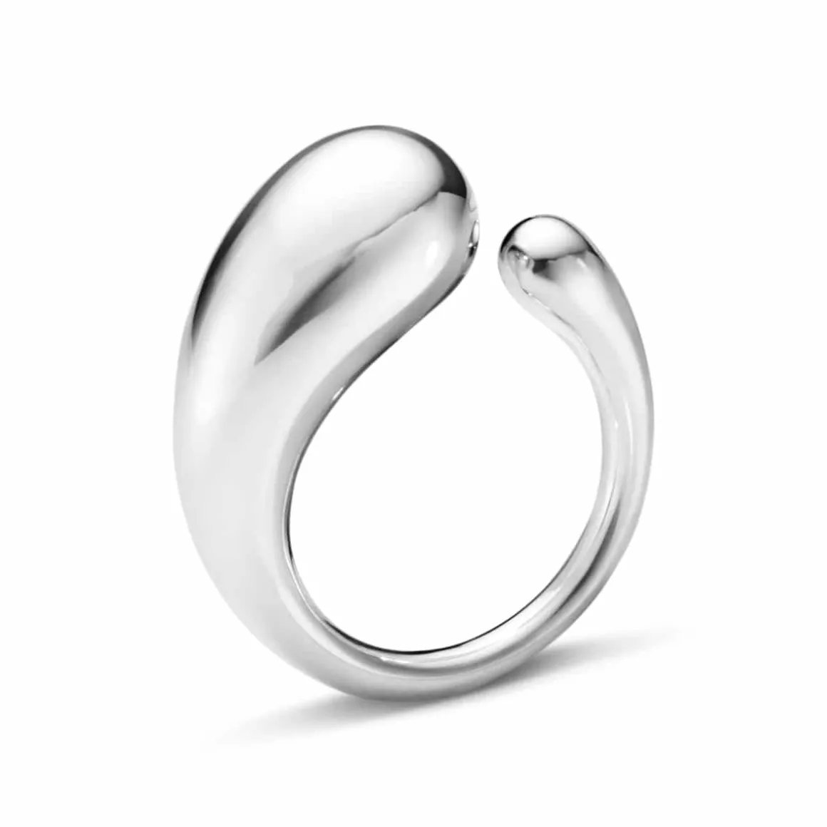 georg_jensen_ring_mercy_s_0.webp GEORG JENSEN RING MERCY SØLV STOR