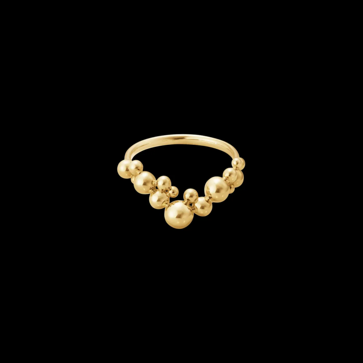 georg_jensen_ring_moonlig_0-1.webp GEORG JENSEN RING MOONLIGHT GRAPES BUET GULTGULL