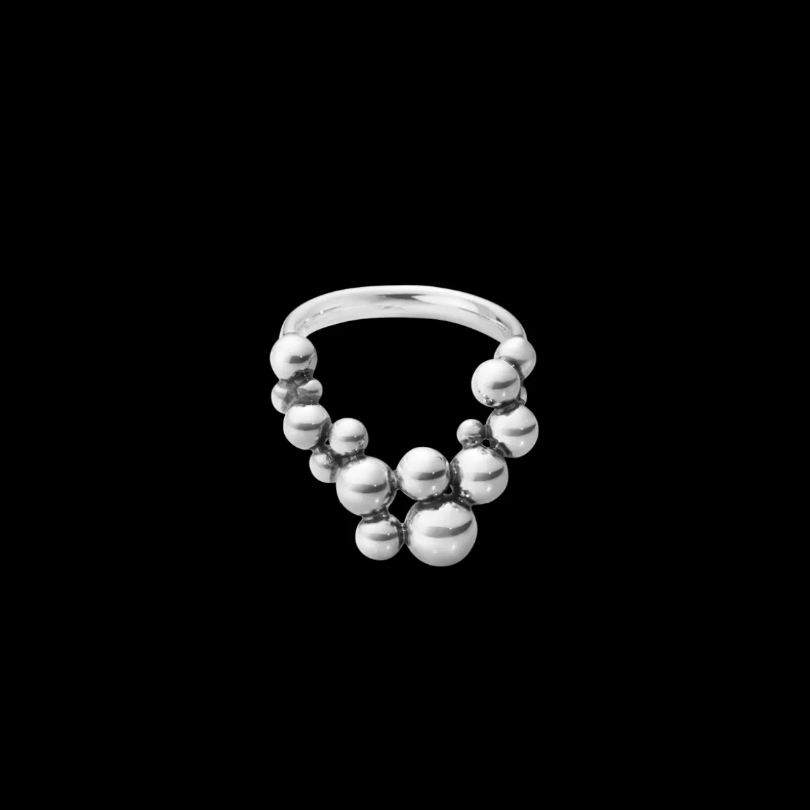 georg_jensen_ring_moonlig_0-3.webp GEORG JENSEN RING MOONLIGHT GRAPES BUET