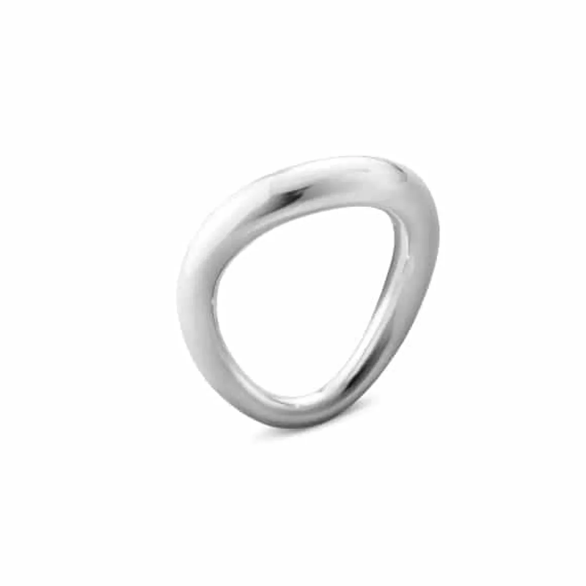 georg_jensen_ring_offspri_0-3.webp GEORG JENSEN RING OFFSPRING SØLV