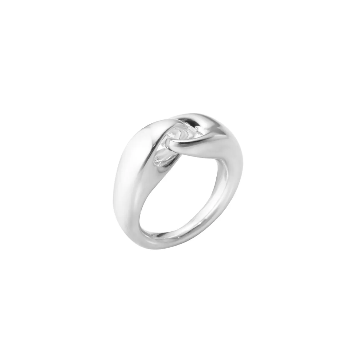 georg_jensen_ring_reflect_0-1.webp GEORG JENSEN RING REFLECT LARGE
