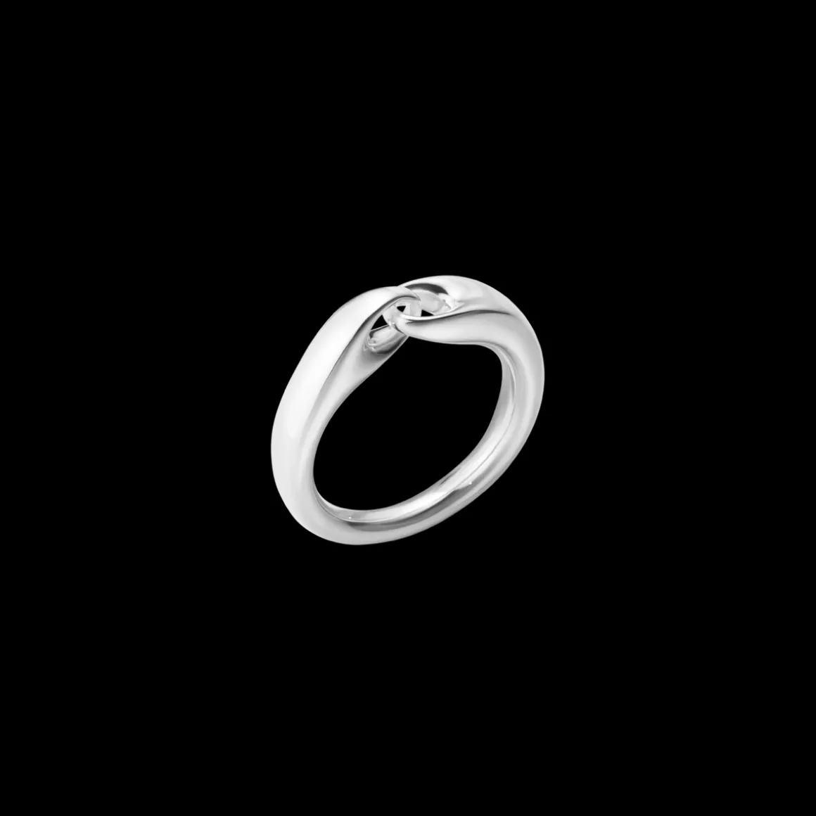 georg_jensen_ring_reflect_0-2.webp GEORG JENSEN RING REFLECT LITEN