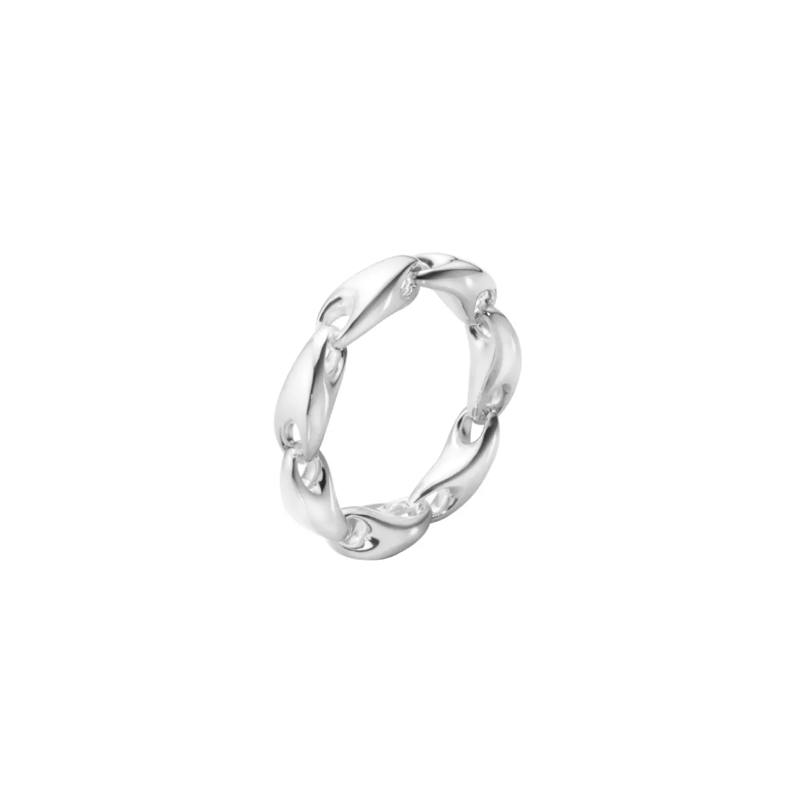 georg_jensen_ring_reflect_0.webp GEORG JENSEN RING REFLECT