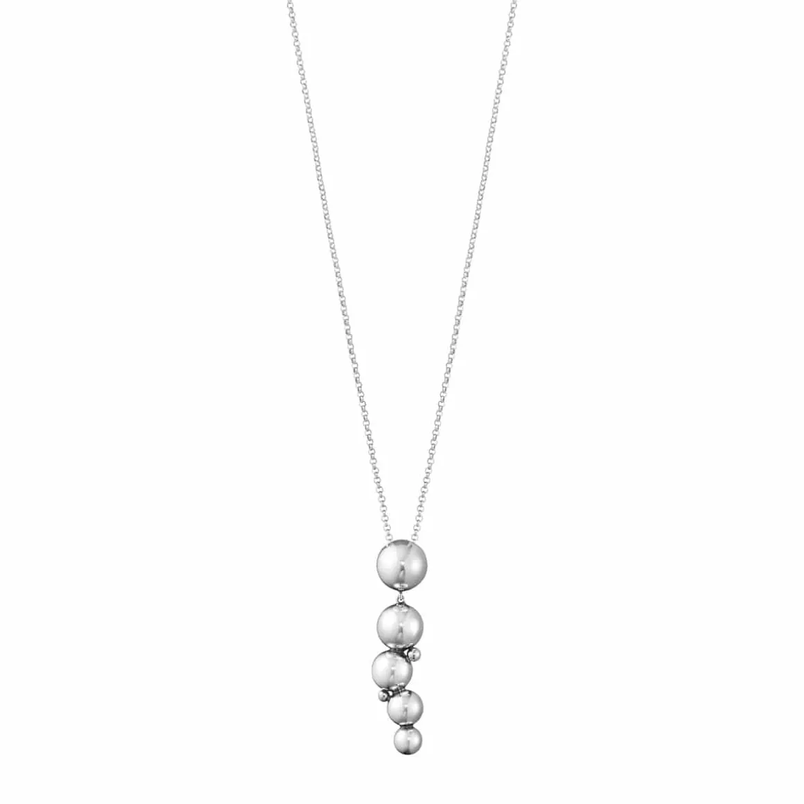 georg_jensen_smykke_moonl_0-1.webp GEORG JENSEN SMYKKE MOONLIGHT GRAPES SØLV LITEN