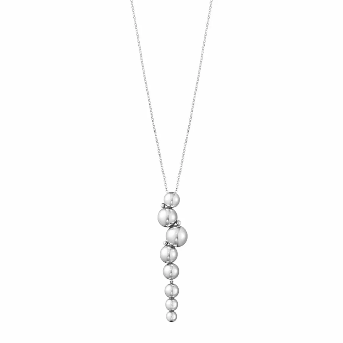 georg_jensen_smykke_moonl_0-2.webp GEORG JENSEN SMYKKE MOONLIGHT GRAPES SØLV