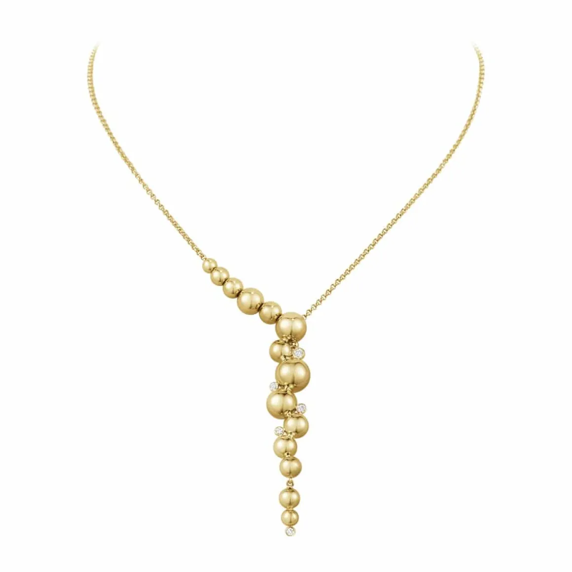 georg_jensen_smykke_moonl_0.webp GEORG JENSEN SMYKKE MOONLIGHT GRAPES GULTGULL MED DIAMANTER