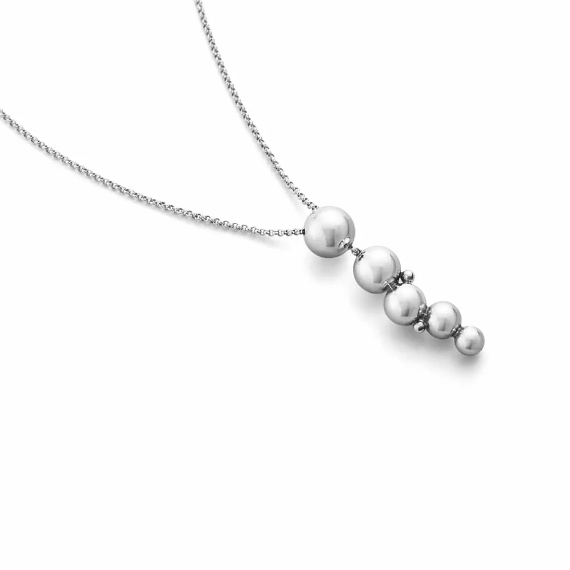 georg_jensen_smykke_moonl_2-1.webp GEORG JENSEN SMYKKE MOONLIGHT GRAPES SØLV LITEN
