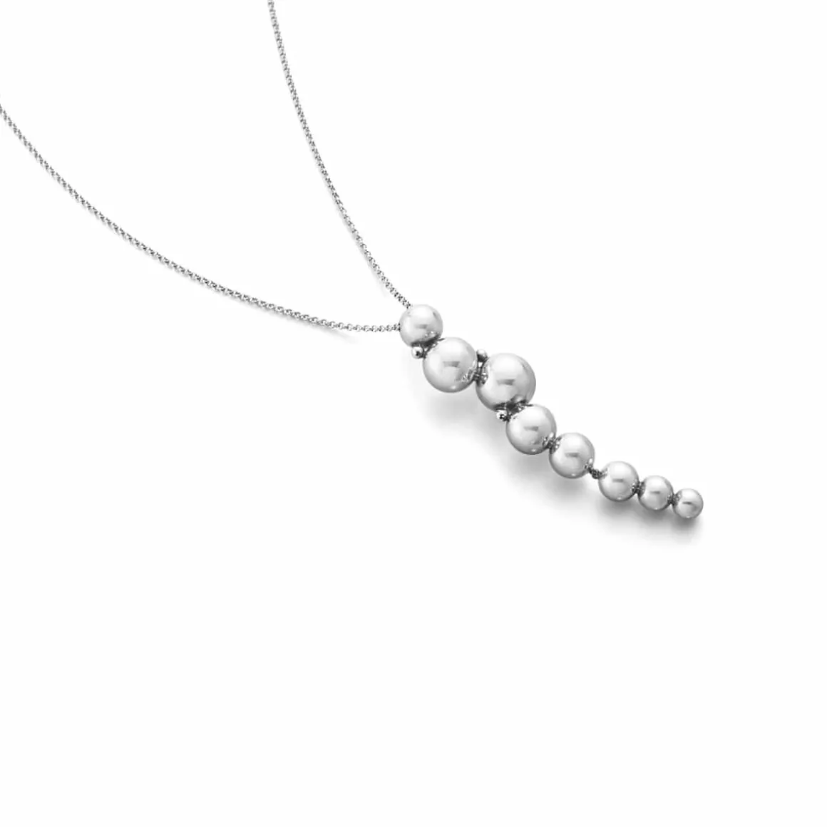 georg_jensen_smykke_moonl_2-2.webp GEORG JENSEN SMYKKE MOONLIGHT GRAPES SØLV