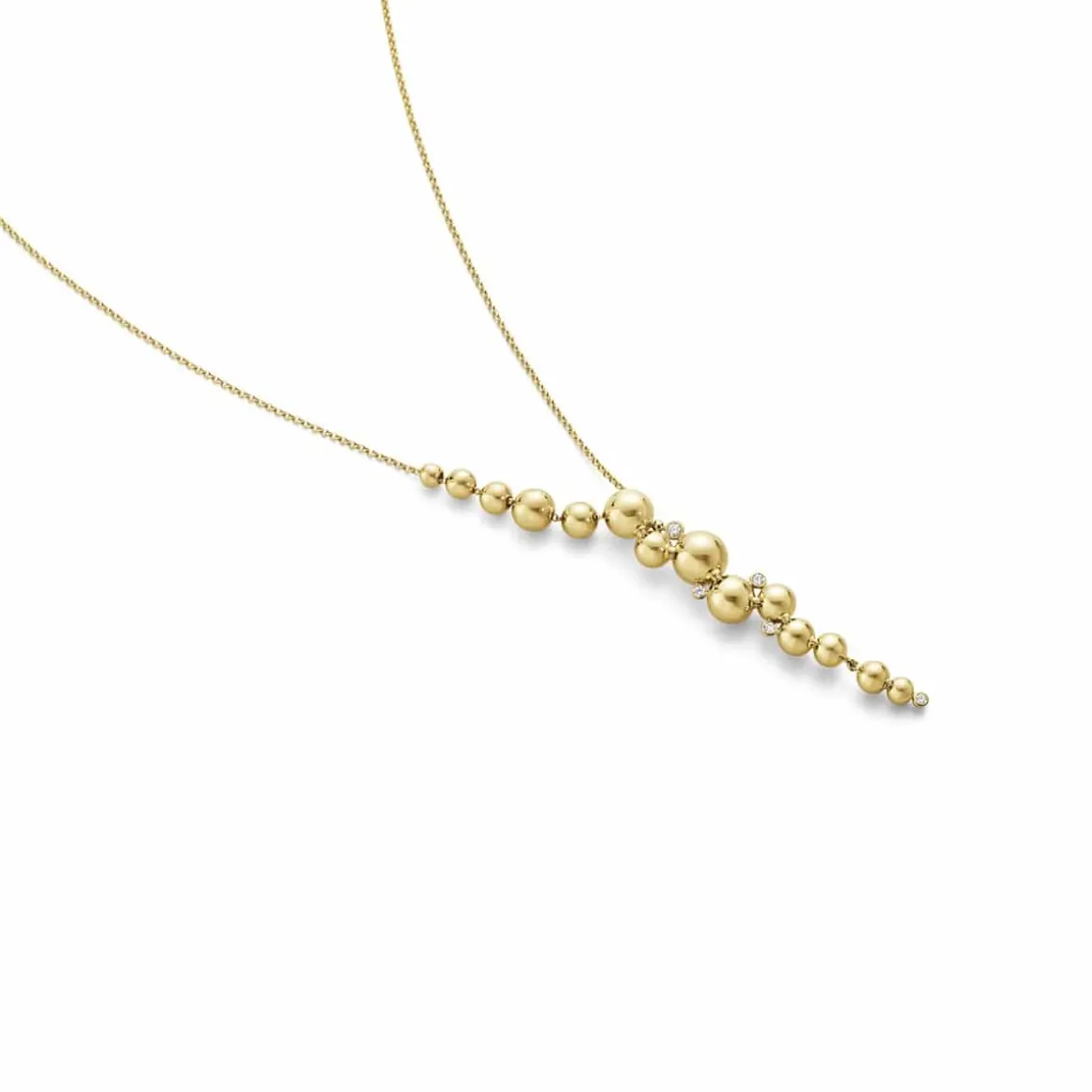 georg_jensen_smykke_moonl_2.webp GEORG JENSEN SMYKKE MOONLIGHT GRAPES GULTGULL MED DIAMANTER