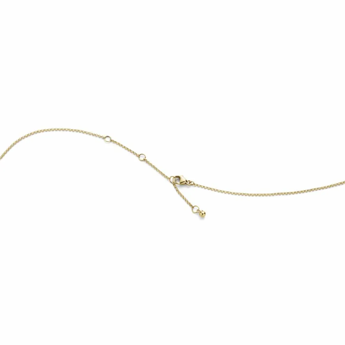 georg_jensen_smykke_moonl_3.webp GEORG JENSEN SMYKKE MOONLIGHT GRAPES GULTGULL MED DIAMANTER