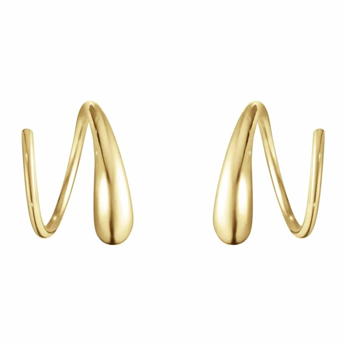 georg_jensen_twirls_mercy_0.webp GEORG JENSEN TWIRLS MERCY GULTGULL