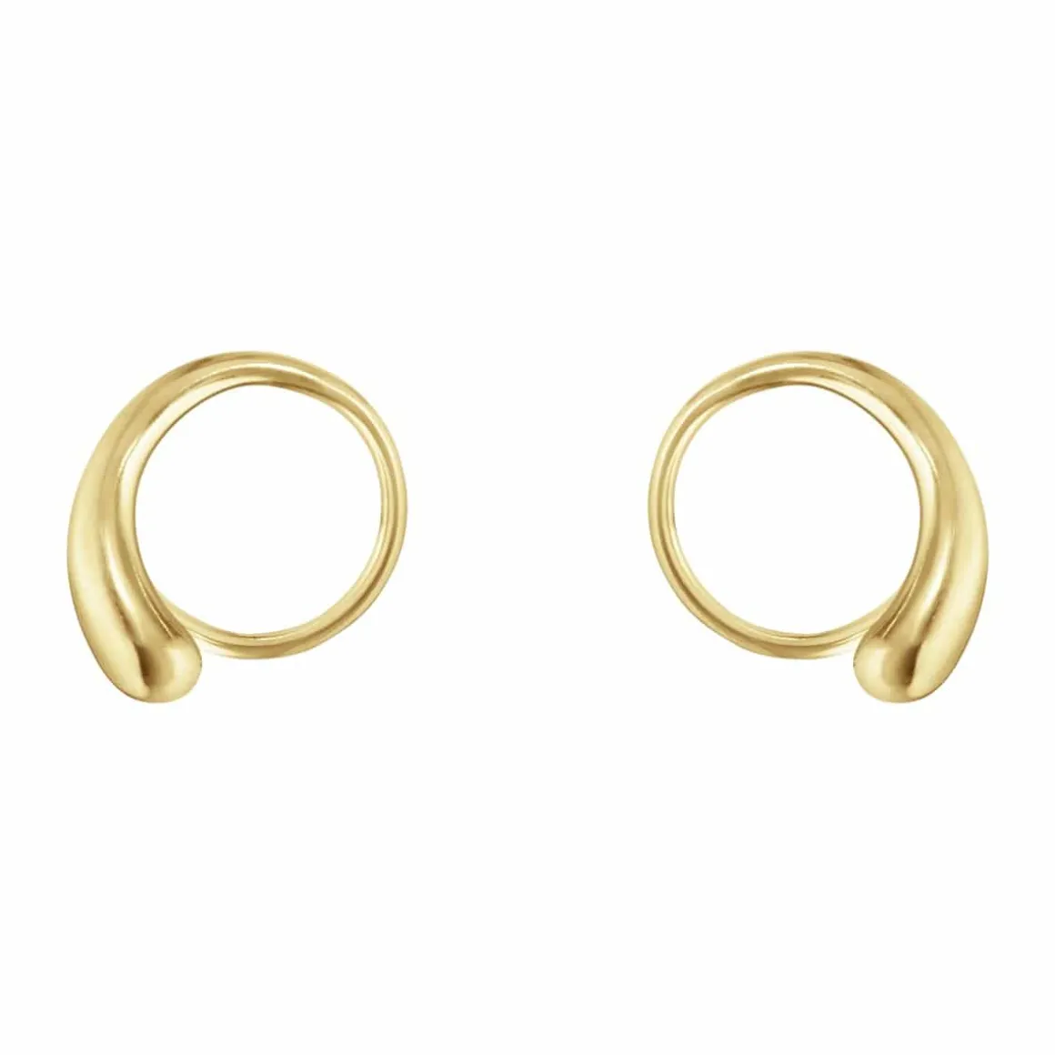 georg_jensen_twirls_mercy_1.webp GEORG JENSEN TWIRLS MERCY GULTGULL