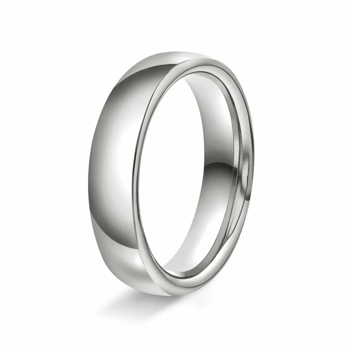 giftering_hellman_hvittgu_0-47.webp GIFTERING HELLMAN HVITTGULL 5MM OVAL
