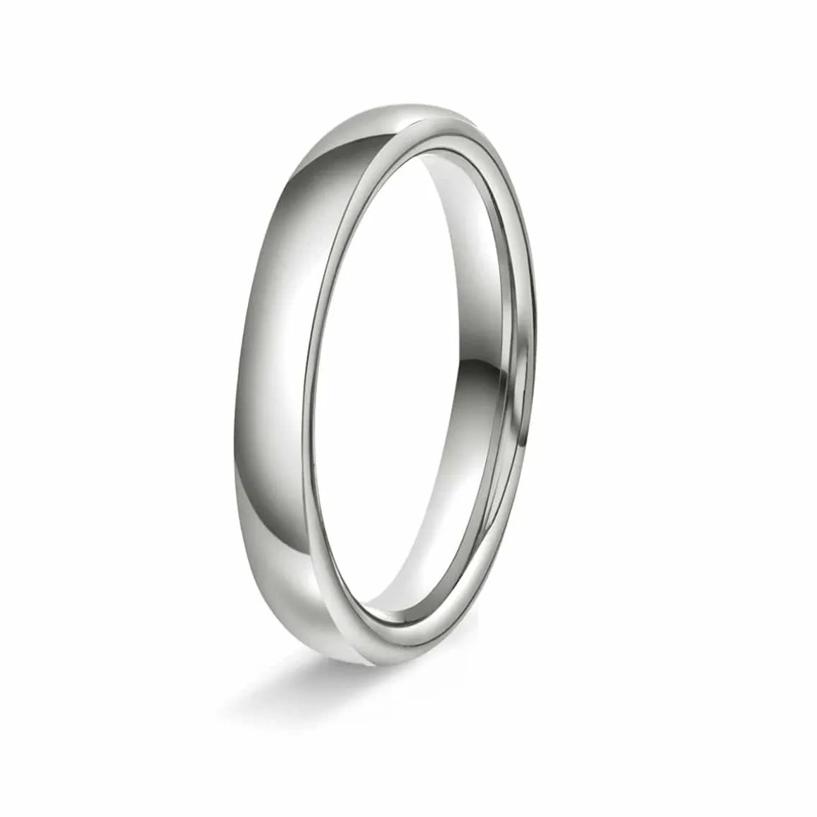 giftering_hellman_hvittgu_0-48.webp GIFTERING HELLMAN HVITTGULL 3MM OVAL