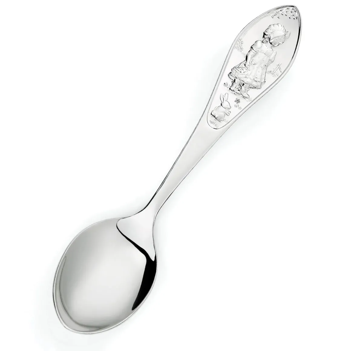 grete_bestikksett_1.webp GRETE BESTIKKSETT
