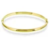 GULL ARMRING HUL LEDDET 5MM
