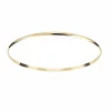 GULL ARMRING MASSIV 2MM