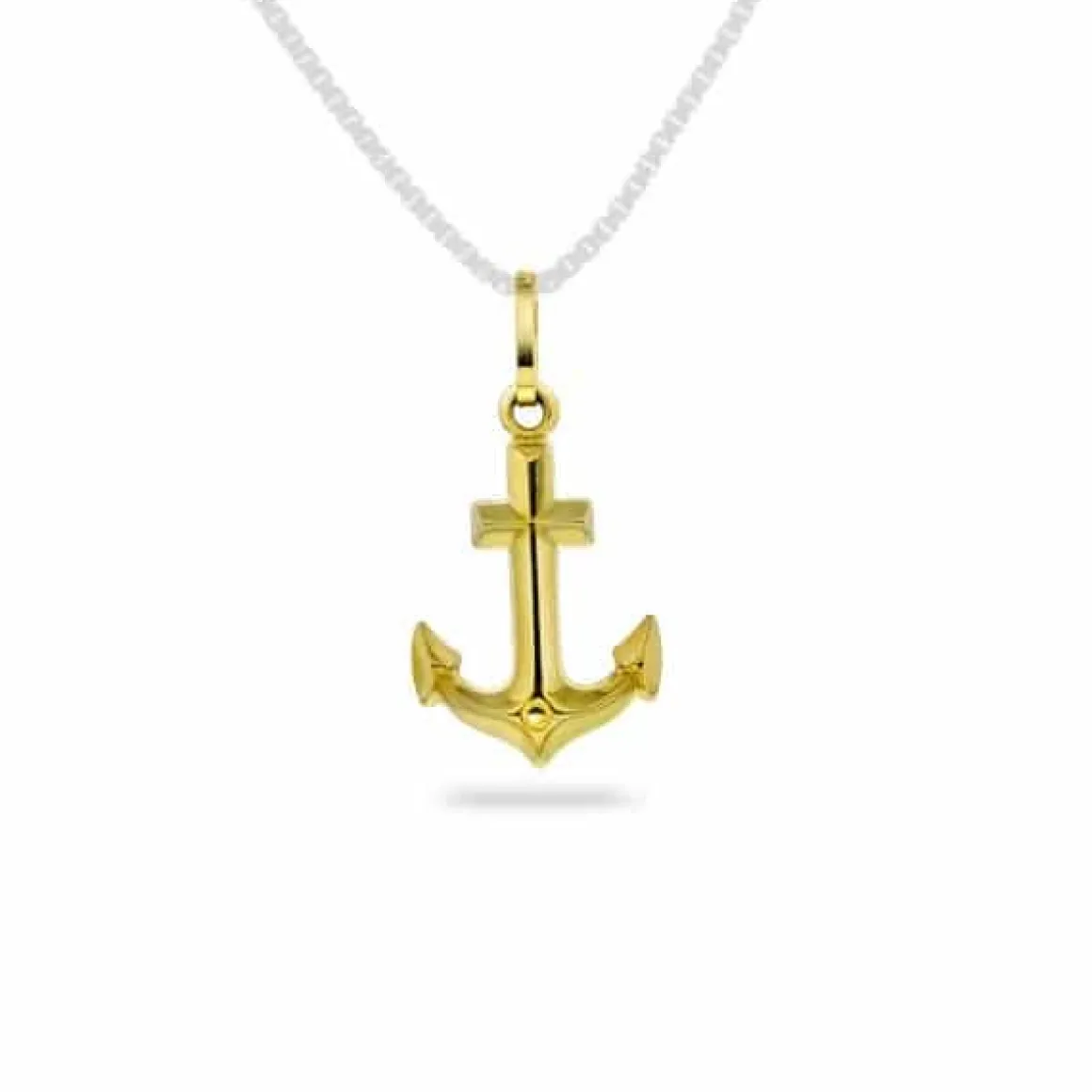 gullanheng_anker_0.webp GULLANHENG ANKER